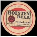 holsten (200).jpg